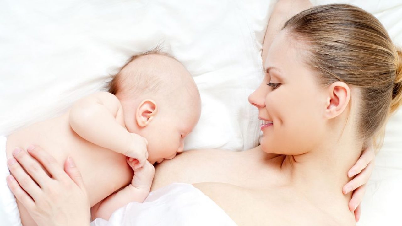 Top 3 sfaturi de slabire eficiente pentru o mama care a nascut Sfaturi de slăbit pentru mame