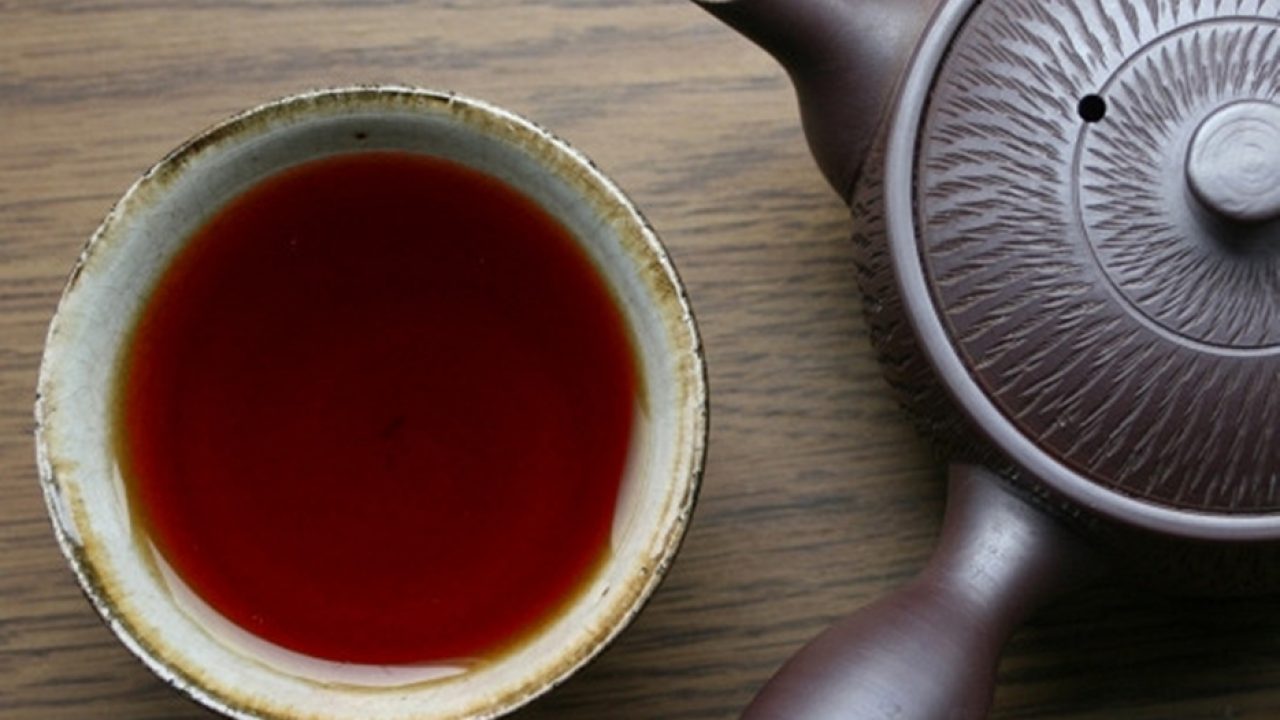 cel mai bun ceai de slăbire în japonia)