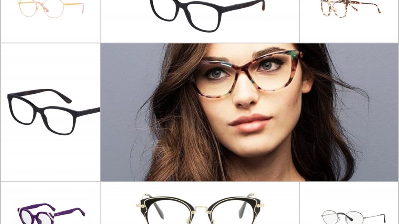 ochelari foto pentru vedere