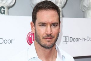Mark-Paul Gosselaar