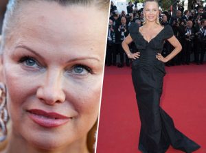 Pamela Anderson a crezut că va muri în 10 ani. Boala care a făcut-o să-și cheltuiască toate economiile pe tratament