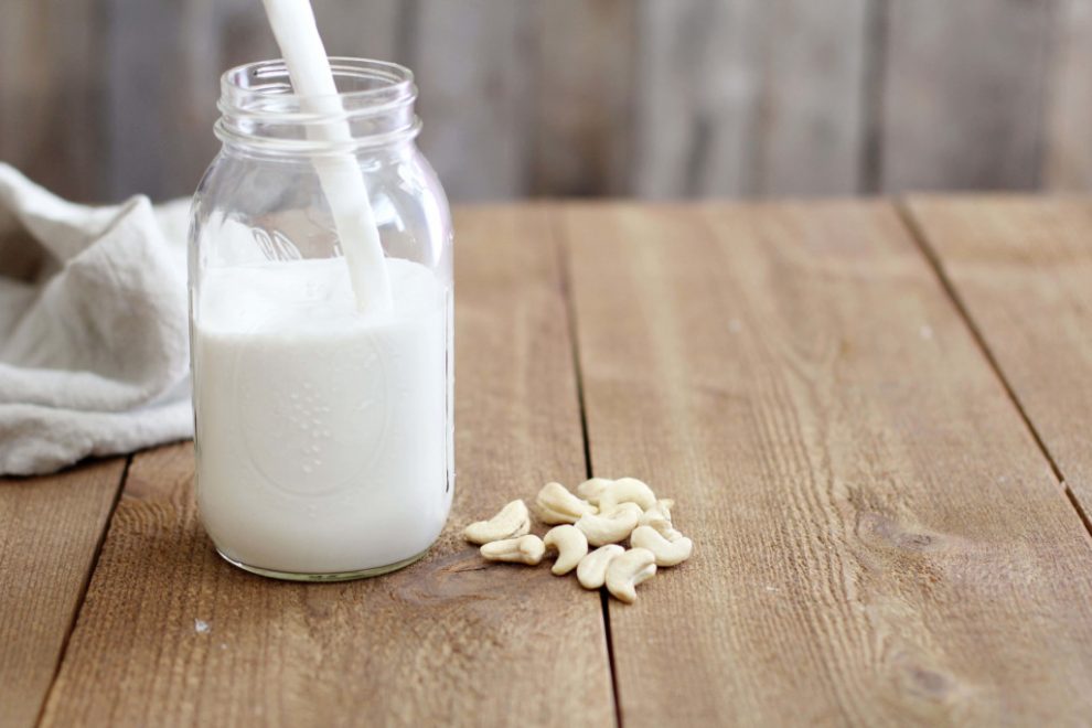 Toxinele din laptele matern. Cum scapi de toxine și ce efect au la sugar