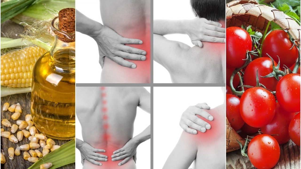 Simptomele tratamentului tendonului șoldului dureri articulare și abdominale inferioare