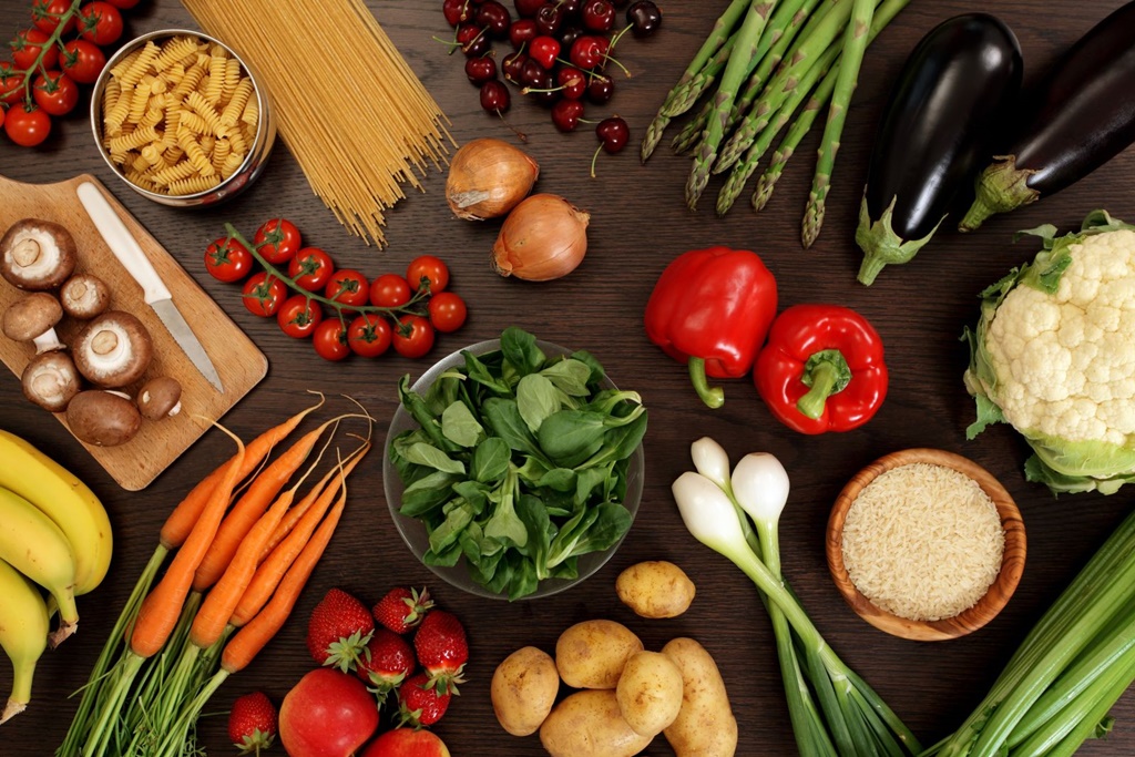 Leguma care devine mai sănătoasă după ce este gătită - Exquis