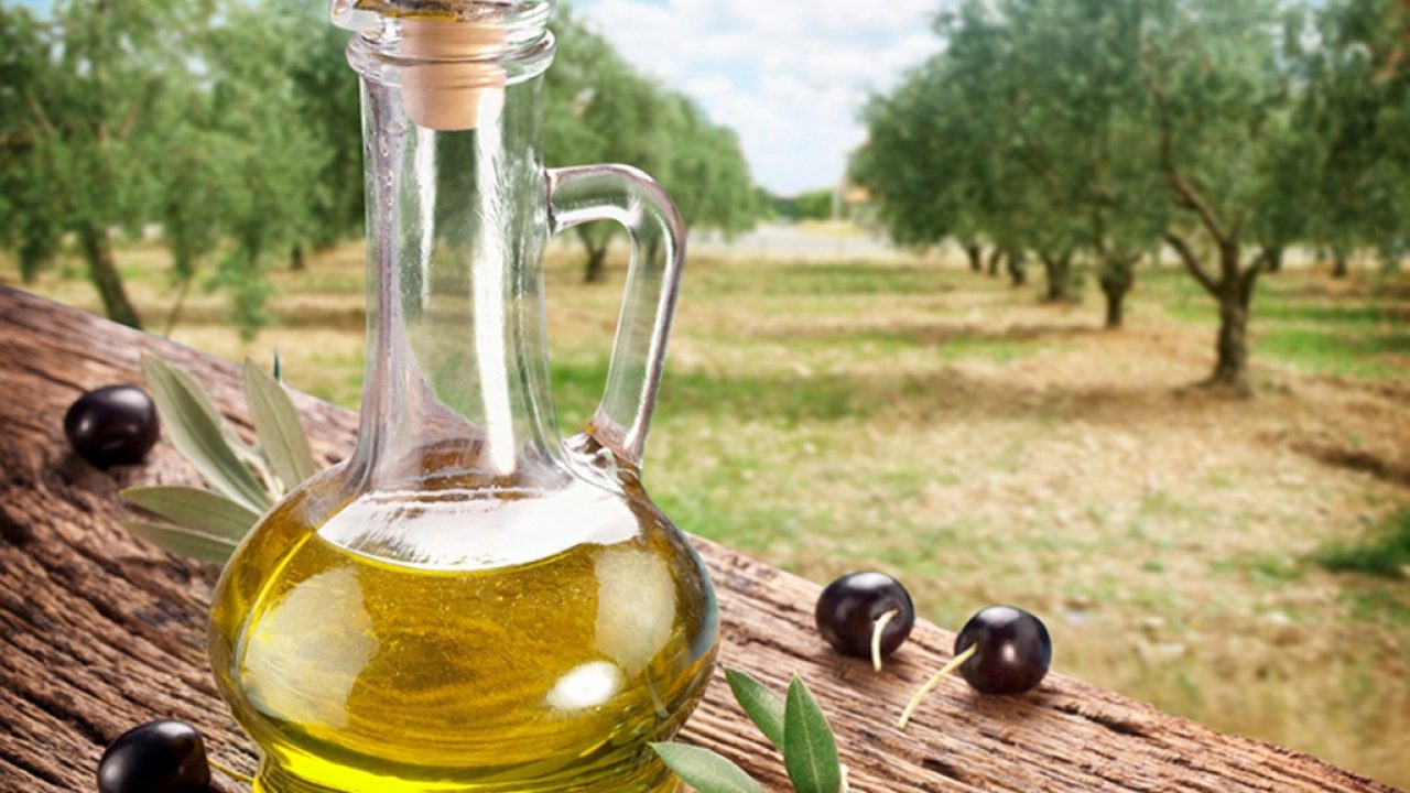 ulei de măsline în tratamentul artrozei)