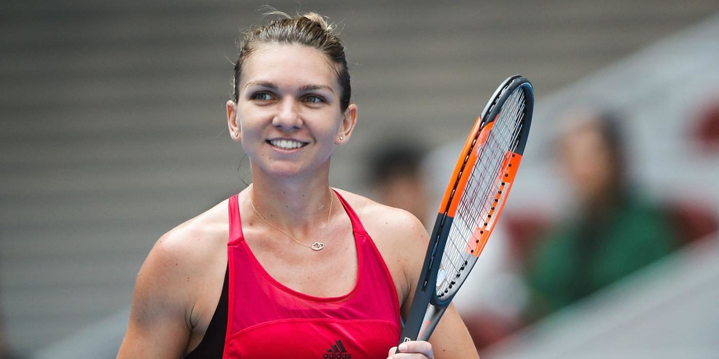 Simona Halep Simona Halep Tennis Betting Simona Halep Simona Halep Tennis Betting