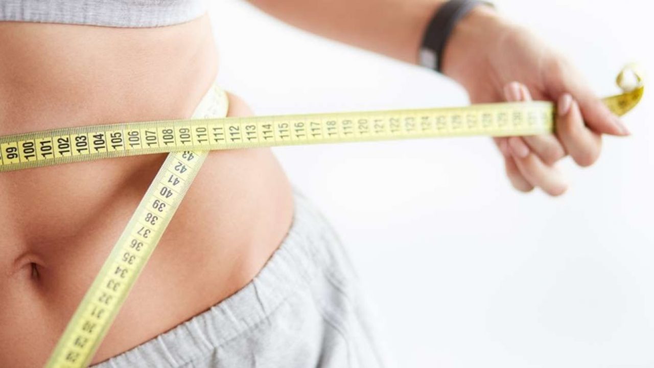 pierdere în greutate în 31 de zile să se comporte pierderea în greutate ferndale mi