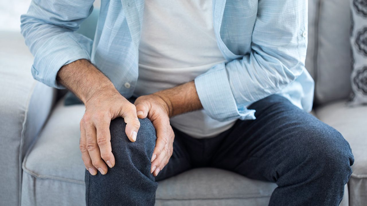 cele mai bune medicamente pentru osteochondroza lombară artrita sub genunchi cum se tratează
