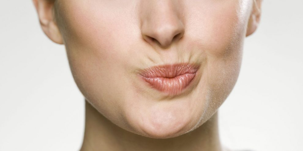 crema riduri gura dermo life anti îmbătrânire