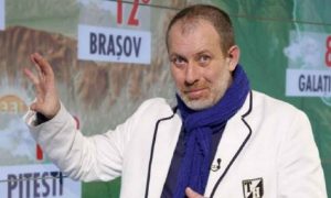 Florin Busuioc se confruntă cu probleme de sănătate: De ce i-au spus medicii că trebuie să slăbească