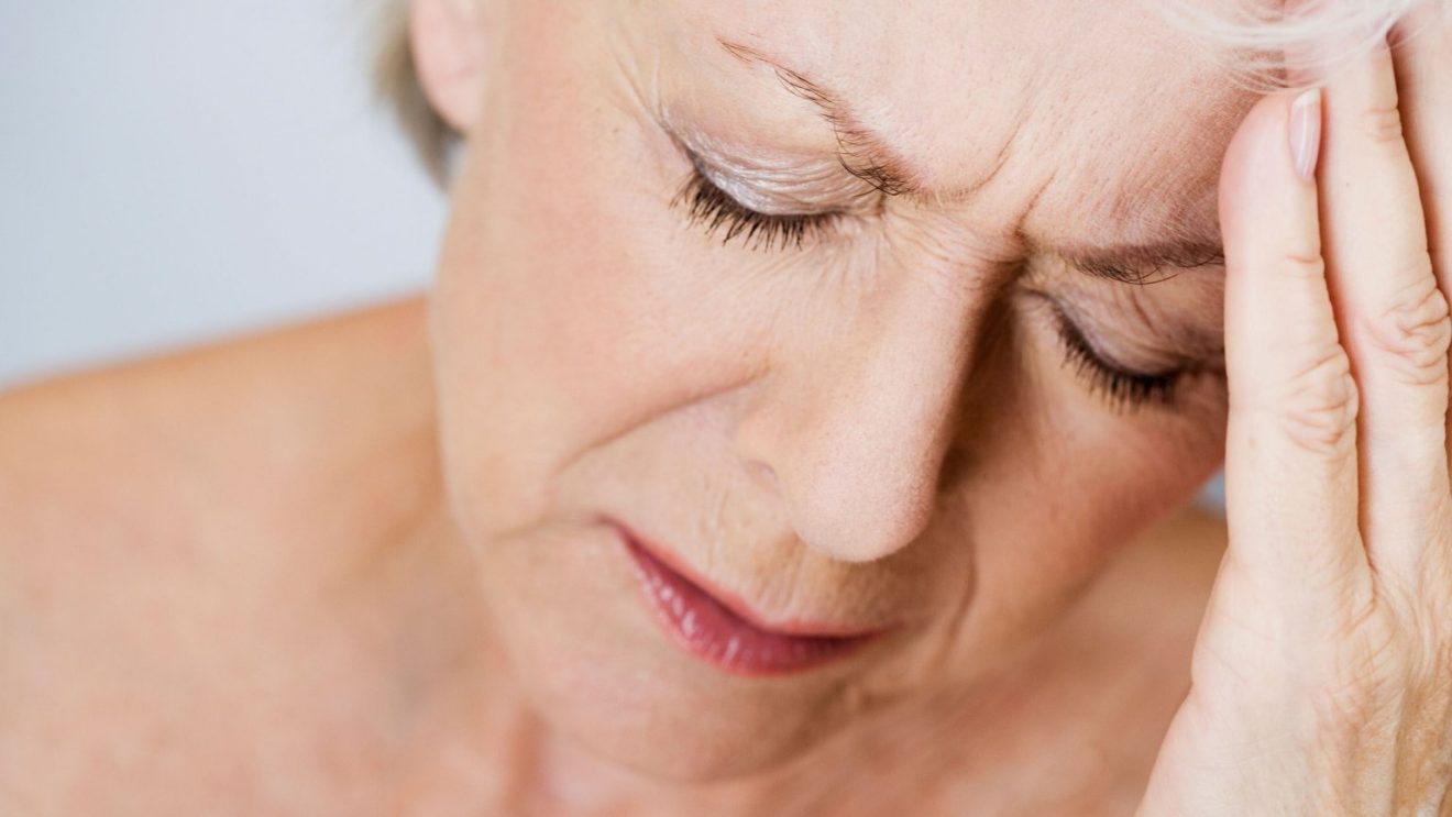 Sfatul Medicului De Ce SÄ Nu Neglijezi Durerea De Cap DimineaÈa Exquis