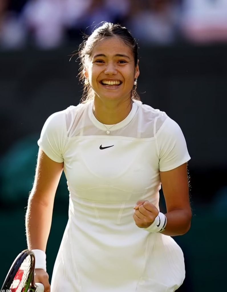 sursa: dailymail.co.uk