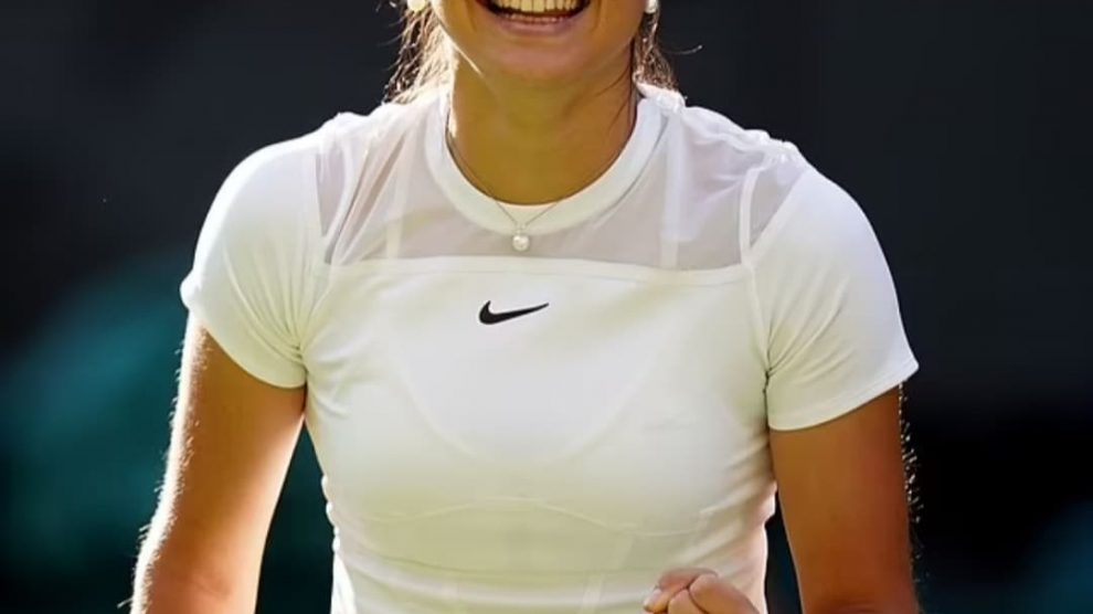 sursa: dailymail.co.uk