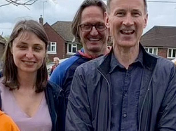 sursa: dailymail.co.uk