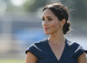 Lovitură pentru Meghan Markle: Revenirea în actorie, blocată după reacția dură a britanicilor
