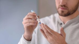 Poți reduce glicemia în doar 15 minute. Metoda simplă recomandată după masă