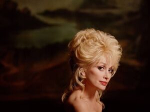 De ce Dolly Parton nu a avut niciodată copii. Artista a explicat decizia care i-a marcat viața