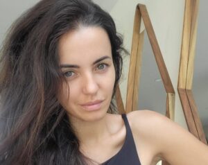 Povestea dramatică a Mădălinei Apostol. De ce a refuzat de trei ori să se căsătorească cu Nick Rădoi